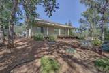 21325 Wilcox Road - Photo 52