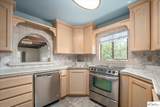 14565 Carriage Lane - Photo 10