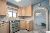 14565 Carriage Lane - Photo 11