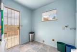 14565 Carriage Lane - Photo 12