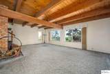 14565 Carriage Lane - Photo 13