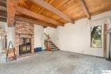 14565 Carriage Lane - Photo 14