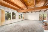 14565 Carriage Lane - Photo 15