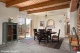 14565 Carriage Lane - Photo 16