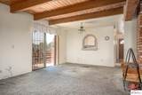 14565 Carriage Lane - Photo 17