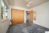 14565 Carriage Lane - Photo 18