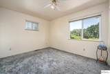 14565 Carriage Lane - Photo 19