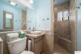 14565 Carriage Lane - Photo 20