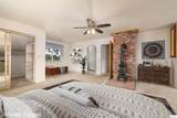 14565 Carriage Lane - Photo 21