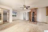 14565 Carriage Lane - Photo 22
