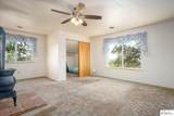 14565 Carriage Lane - Photo 23