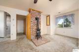 14565 Carriage Lane - Photo 24