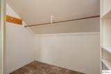 14565 Carriage Lane - Photo 25