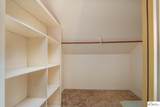 14565 Carriage Lane - Photo 26