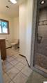 14565 Carriage Lane - Photo 27