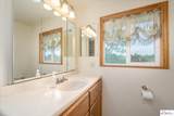 14565 Carriage Lane - Photo 28