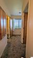14565 Carriage Lane - Photo 29