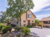 14565 Carriage Lane - Photo 3