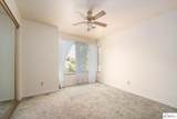 14565 Carriage Lane - Photo 30