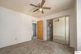 14565 Carriage Lane - Photo 31
