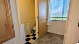 14565 Carriage Lane - Photo 32