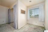 14565 Carriage Lane - Photo 33