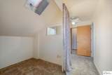 14565 Carriage Lane - Photo 34
