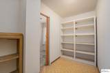 14565 Carriage Lane - Photo 35