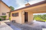 14565 Carriage Lane - Photo 36