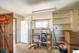 14565 Carriage Lane - Photo 38
