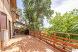 14565 Carriage Lane - Photo 40