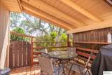 14565 Carriage Lane - Photo 41