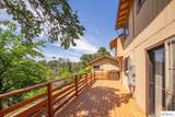 14565 Carriage Lane - Photo 42
