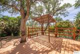 14565 Carriage Lane - Photo 43