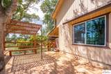 14565 Carriage Lane - Photo 44