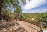 14565 Carriage Lane - Photo 45