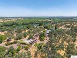 14565 Carriage Lane - Photo 46