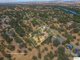 14565 Carriage Lane - Photo 47