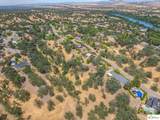 14565 Carriage Lane - Photo 48