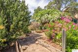 14565 Carriage Lane - Photo 51
