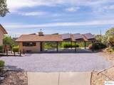 14565 Carriage Lane - Photo 6