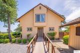 14565 Carriage Lane - Photo 8