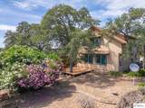 14565 Carriage Lane - Photo 9