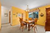 14525 Carriage Lane - Photo 10