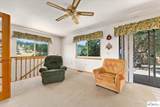 14525 Carriage Lane - Photo 11