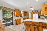 14525 Carriage Lane - Photo 12