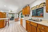 14525 Carriage Lane - Photo 14