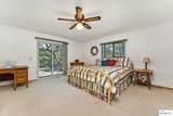 14525 Carriage Lane - Photo 16