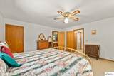 14525 Carriage Lane - Photo 18