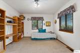 14525 Carriage Lane - Photo 22